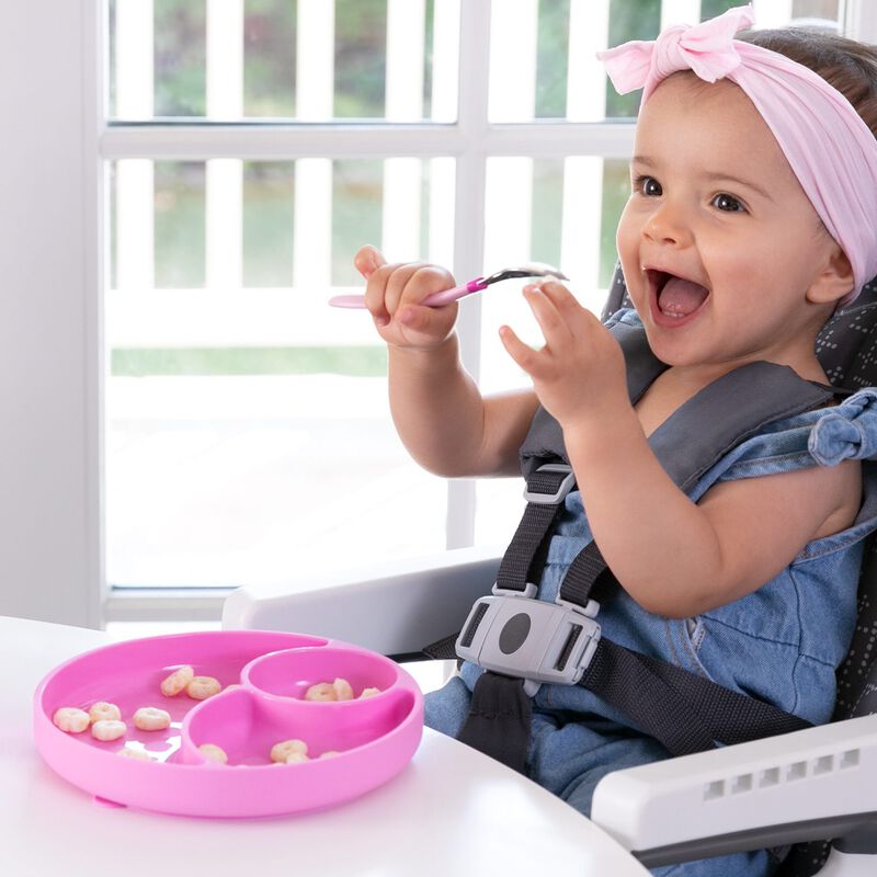 Easy Menu Plate image number 2